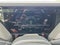 2027 GMC Yukon 4WD 4dr AT4