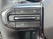 2027 GMC Yukon 4WD 4dr AT4