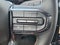 2027 GMC Yukon 4WD 4dr AT4