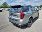 2027 GMC Yukon 4WD 4dr AT4
