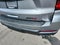 2027 GMC Yukon 4WD 4dr AT4