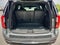 2027 GMC Yukon 4WD 4dr AT4