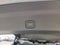 2027 GMC Yukon 4WD 4dr AT4