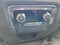 2027 GMC Yukon 4WD 4dr AT4