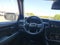 2027 GMC Yukon 4WD 4dr AT4