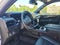2027 GMC Yukon 4WD 4dr AT4
