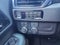 2027 GMC Yukon 4WD 4dr AT4