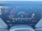 2027 GMC Yukon 4WD 4dr AT4