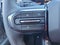 2027 GMC Yukon 4WD 4dr AT4