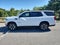 2027 GMC Yukon 4WD 4dr AT4
