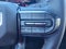 2027 GMC Yukon 4WD 4dr AT4