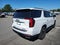 2027 GMC Yukon 4WD 4dr AT4