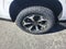 2027 GMC Yukon 4WD 4dr AT4
