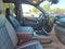 2027 GMC Yukon 4WD 4dr AT4