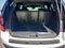 2027 GMC Yukon 4WD 4dr AT4