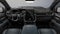 2026 GMC Yukon 4WD 4dr AT4