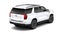 2027 GMC Yukon 4WD 4dr AT4