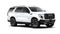 2027 GMC Yukon 4WD 4dr AT4