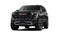 2026 GMC Yukon 4WD 4dr AT4