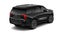 2026 GMC Yukon 4WD 4dr AT4