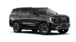 2026 GMC Yukon 4WD 4dr AT4