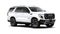 2026 GMC Yukon 4WD 4dr AT4
