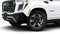 2026 GMC Yukon 4WD 4dr AT4