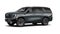 2026 GMC Yukon 4WD 4dr AT4