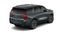 2026 GMC Yukon 4WD 4dr AT4