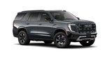 2026 GMC Yukon 4WD 4dr AT4