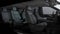 2026 GMC Yukon 4WD 4dr AT4