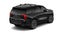 2026 GMC Yukon 4WD 4dr AT4