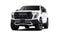 2027 GMC Yukon 4WD 4dr AT4