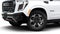 2027 GMC Yukon 4WD 4dr AT4