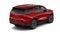 2027 GMC Yukon 4WD 4dr AT4