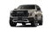 2027 GMC Yukon 4WD 4dr AT4