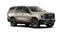 2027 GMC Yukon 4WD 4dr AT4
