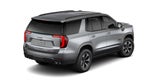 2026 GMC Yukon 4WD 4dr AT4