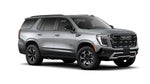 2026 GMC Yukon 4WD 4dr AT4