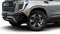 2026 GMC Yukon 4WD 4dr AT4