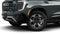2026 GMC Yukon 4WD 4dr AT4