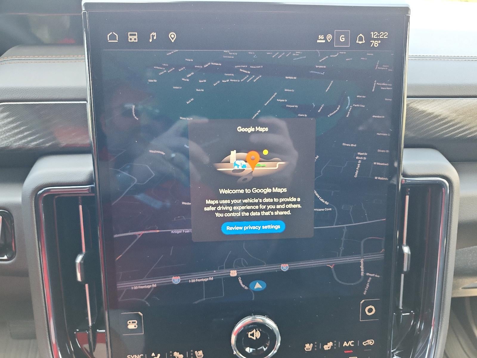 2026 GMC Yukon 4WD 4dr AT4