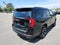 2026 GMC Yukon 4WD 4dr AT4