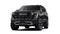 2026 GMC Yukon 4WD 4dr AT4