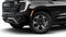 2026 GMC Yukon 4WD 4dr AT4