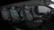 2026 GMC Yukon 4WD 4dr AT4