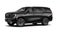 2027 GMC Yukon 4WD 4dr AT4