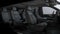 2027 GMC Yukon 4WD 4dr AT4