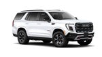 2026 GMC Yukon 4WD 4dr AT4