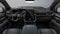 2026 GMC Yukon 4WD 4dr AT4